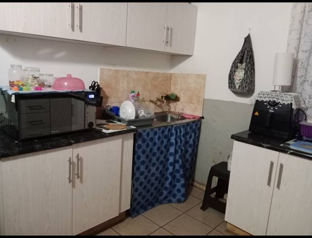 2 BEDROOM FREEHOLD FOR SALE IN NORTHDALE